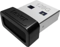 Lexar JumpDrive S47, 128 GB