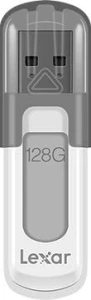 Lexar JumpDrive V100, 128 GB