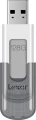 Lexar JumpDrive V100, 128 GB