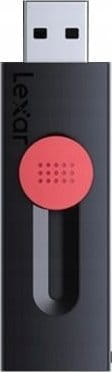 Lexar LJDD300064G-BNBNG