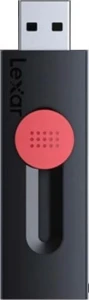 Lexar LJDD300128G-BNBNG