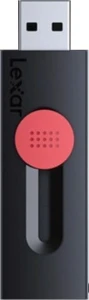 Lexar LJDD300032G-BNBNG