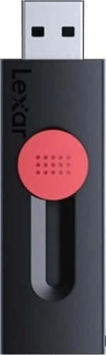 Lexar LJDD300032G-BNBNG