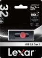 Lexar LJDD300032G-BNBNG