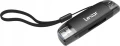LexarLRW310U-BNBNG