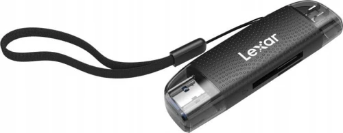 LexarLRW310U-BNBNG