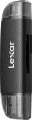 LexarLRW310U-BNBNG