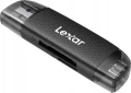 LexarLRW310U-BNBNG