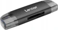 LexarLRW310U-BNBNG