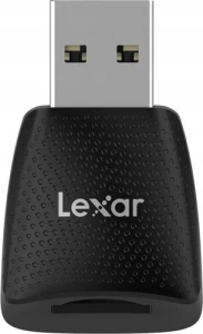 Lexar LRW330U-BNBNG