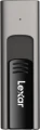 Lexar JumpDrive M900, 256 GB