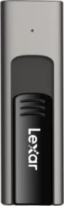 Lexar JumpDrive M900, 256 GB