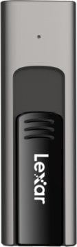 Lexar JumpDrive M900, 256 GB