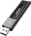 Lexar JumpDrive M900, 256 GB