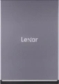 Lexar SL210 500GB Szary