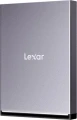 Lexar SL210 500GB Szary