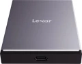 Lexar SL210 500GB Szary