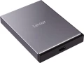 Lexar SL210 500GB Szary