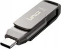 Lexar LJDD400256G-BNQNG