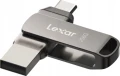 Lexar LJDD400256G-BNQNG