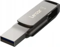 Lexar LJDD400256G-BNQNG