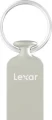 Lexar JumpDrive M22, 32 GB