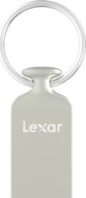 Lexar JumpDrive M22, 32 GB