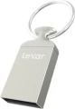 Lexar JumpDrive M22, 32 GB