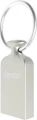 Lexar JumpDrive M22, 32 GB