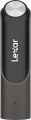 Lexar JumpDrive P30, 1 TB