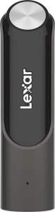 Lexar JumpDrive P30, 1 TB