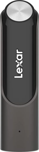 Lexar JumpDrive P30, 1 TB