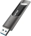 Lexar JumpDrive P30, 1 TB