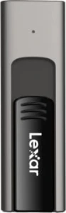 Lexar JumpDrive M900, 64 GB
