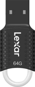 Lexar JumpDrive V40, 64 GB