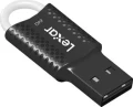 Lexar JumpDrive V40, 64 GB