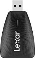 Lexar LRW450UB USB 3.1