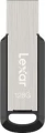 Lexar LJDM400128G-BNBNG
