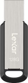 Lexar LJDM400128G-BNBNG