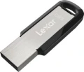 Lexar LJDM400128G-BNBNG
