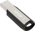 Lexar LJDM400128G-BNBNG