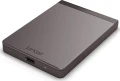 Lexar SL200 512GB Szary