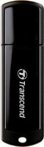Transcend TS256GJF700
