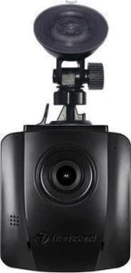 Transcend TS-DP110M-64G