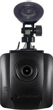 Transcend TS-DP110M-64G