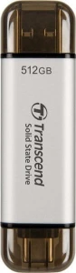 Transcend TS512GESD310S
