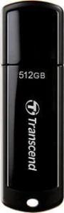 TranscendTS512GJF700