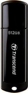 TranscendTS512GJF700