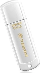 Transcend JetFlash 730, 64 GB