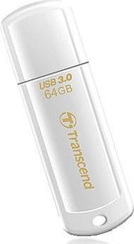 Transcend JetFlash 730, 64 GB